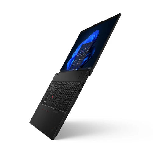 LAPTOP LENOVO THINKPAD L16 GEN 2 / CORE ULTRA 7 255U 5.2GHZ / 16GB DDR5 / 512GB SSD / 16 WUXGA 1920X1200 / BACKLIT KEYBOARD / WIN 11 PRO / 3YR PREMIER SUPPORT