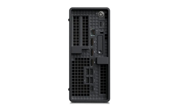 WORKSTATION PC LENOVO THINKSTATION P3 SFF G2 / CORE ULTRA 9 U9285 / 32GB (2X 16GB) / 1TB SSD / NVIDIA RTX 2000 ADA / WINDOWS 11 PRO / 3Y ON SITE