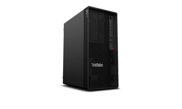 Workstation Lenovo ThinkStation P2 Tower Gen 2 | Intel Core Ultra 9 285 | 32GB DDR5 | 1TB SSD | NVIDIA RTX 5070 12GB | Win 11 Pro