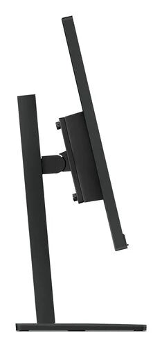 MONITOR LENOVO THINKVISION E24-40 /23.8 FHD 1920X1080 /1X HDMI 1.4, 1X DP 1.2, 1X VGA/3 YR GARANTIA CENTRO DE SERVICIO