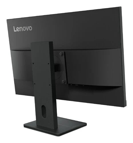 MONITOR LENOVO THINKVISION E24-40 /23.8 FHD 1920X1080 /1X HDMI 1.4, 1X DP 1.2, 1X VGA/3 YR GARANTIA CENTRO DE SERVICIO