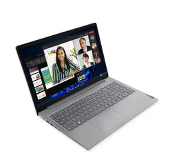 LAPTOP LENOVO V15 G4 AMN 15.6