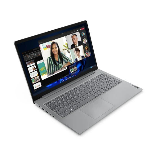 LAPTOP LENOVO V15 G4 AMN 15.6