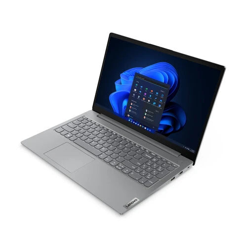 LAPTOP LENOVO V15 G4 AMN 15.6