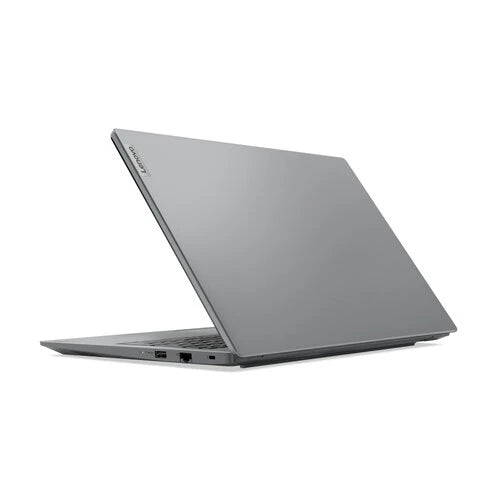 LAPTOP LENOVO V15 G4 AMN 15.6