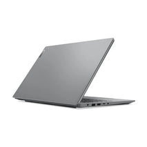 LAPTOP LENOVO V15 G4 AMN 15.6" FHD RYZEN 3 7320U 16GB 512GB SSD W11H 1YW ESPAÑOL