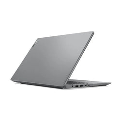 LAPTOP LENOVO V15 G4 AMN 15.6" FHD RYZEN 3 7320U 16GB 512GB SSD W11H 1YW ESPAÑOL