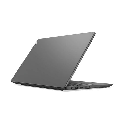 LAPTOP LENOVO V15 G4 ABP / RYZEN 7 7730U 2.0GHZ / 16GB DDR4 2X8GB / 1TB SSD / 15.6 FHD 1920X1080 / IRON GREY / WIN 11 PRO / 1YR CENTRO DE SERVICIO