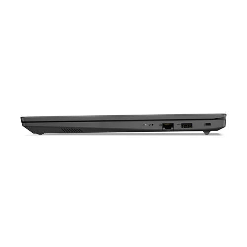 LAPTOP LENOVO V15 G4 ABP / RYZEN 7 7730U 2.0GHZ / 16GB DDR4 2X8GB / 1TB SSD / 15.6 FHD 1920X1080 / IRON GREY / WIN 11 PRO / 1YR CENTRO DE SERVICIO