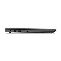 LAPTOP LENOVO V15 G4 ABP / RYZEN 7 7730U 2.0GHZ / 16GB DDR4 2X8GB / 1TB SSD / 15.6 FHD 1920X1080 / IRON GREY / WIN 11 PRO / 1YR CENTRO DE SERVICIO