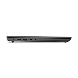LAPTOP LENOVO V15 G4 ABP / RYZEN 7 7730U 2.0GHZ / 16GB DDR4 2X8GB / 1TB SSD / 15.6 FHD 1920X1080 / IRON GREY / WIN 11 PRO / 1YR CENTRO DE SERVICIO