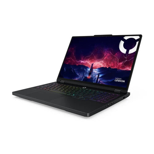 Lenovo LEGION PRO 5 16AFR10 GAMING AMD Ryzen™ 9 9955HX 2TB SSD 16GB 16