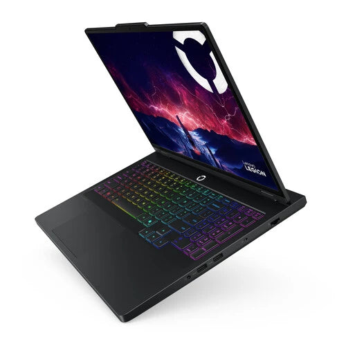 Lenovo LEGION PRO 5 16AFR10 GAMING AMD Ryzen™ 9 9955HX 2TB SSD 16GB 16