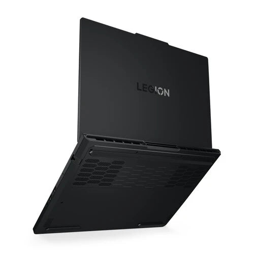 Lenovo LEGION PRO 5 16AFR10 GAMING AMD Ryzen™ 9 9955HX 2TB SSD 16GB 16