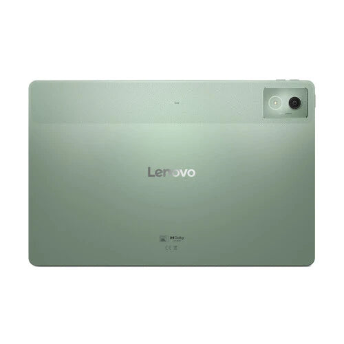 LENOVO IDEA TABLET TAB PRO CON TECLADO Y PLUMA / TB373FU / MEDIATEK DIMENSITY 8300 3.35GHZ / 8GB DDR5 / 256GB / 12.7 3K 2944X1840 / METAL / ANDROID 14 / 1YR CENTRO DE SERVICIO