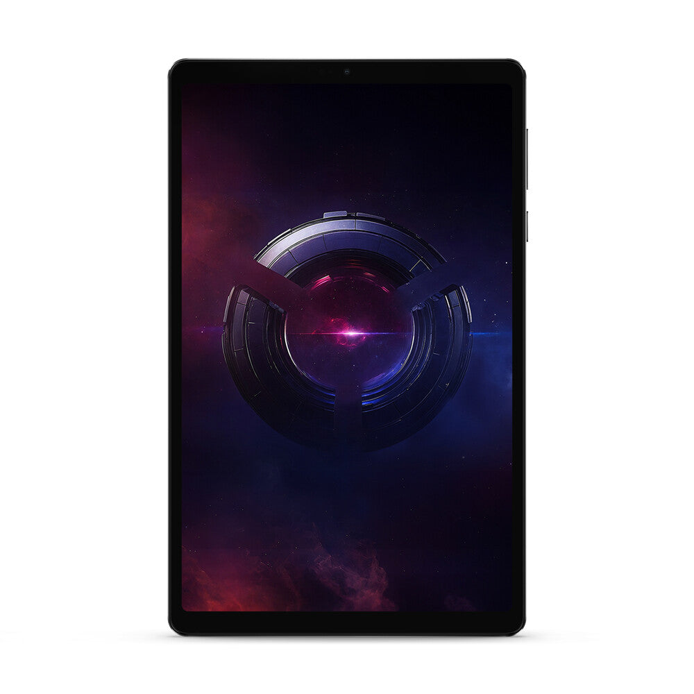 LENOVO IDEA TABLET LEGION GEN 3 CON FOLIO CASE+VIDRIO TEMPLADO / TB321FU / ZAEF0043MX / QUALCOMM SNAPDRAGON8 GEN3 8C 3.30GHZ / 12GB RAM / 256GB / 8.8 2.5K 2560X1600 / ECLIPSE BLACK / ANDROID 14/1YRCS