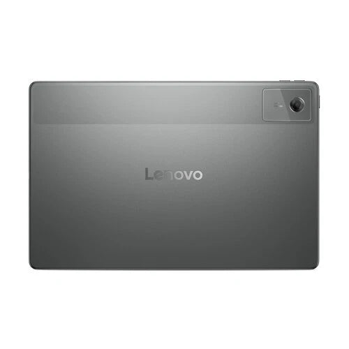 LENOVO IDEA TABLET TAB PLUS CON TECLADO Y PLUMA / TB361FU / MEDIATEK DIMENSITY 6400 2.55GHZ / 8GB DDR5 / 256GB / 12.1 2.5K 2560X1600 / LUNA GREY / ANDROID 14 / 1YR CENTRO DE SERVICIO