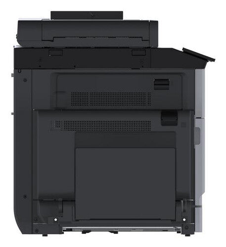 MULTIFUNCIONAL LEXMARK MX931DSE (32D0055), PPM 35 NEGRO, LASER MONOCROMATICO, USB, ETHERNET, DUPLEX, A3, HDD