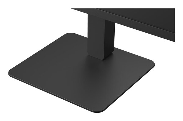 MONITOR PC LG B2B 24BA650-B FHD 24 IPS,1920X1080,100HZ,ALTAVOZ 2WX2,TR 5MS,BRILLO 250CD/M2,16:9,SRGB 99%,1300:1,KVM,HDMI,DISPLAYPORT,USB-C,INCLINACION-ALTURA-GIRO-PIVOTE,VESA 100X100MM.