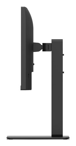 MONITOR PC LG B2B 24BA750-B FHD 24 IPS,USB-C Y RJ45,1920X1080,100HZ,16:9,BRILLO 250CD/M2,SRGB99%,TR5MS,1300:1,KVM,HDMI,DISPLAYPORT,ALTA VOZ 2WX2,INCLINACION-ALTURA-GIRO-PIVOTE