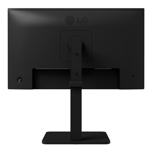 MONITOR PC LG B2B 27BA650-B FHD 27 IPS,1920X1080,100HZ,USB-C,16:9,SRBG99%,BRILLO 250NITS,TR5MS,CONTR 1300:1,KVM,HDMI,DISPLAYPORT,ALTAVOZ 2WX2,INCLINACION-ALTURA-GIRO-PIVOTE,VESA 100X100 MM