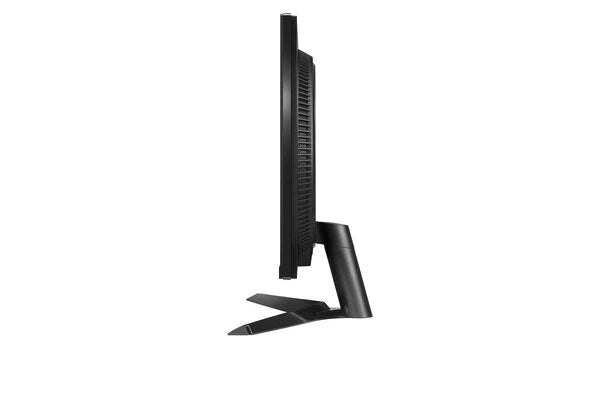 MONITOR PC LG ULTRAGEAR GAMING 27GS60F-B FHD 27 PULG,PANEL IPS,180HZ,1920X1080,TR1MS,16:9,300CD/M2,SRGB 99%,1000:1,HDMI,DISPLAYPORT,HDR10,AMD FREESYNC,NVIDIA G-SYNC,DYNAMIC ACTION SYNC,VESA 100X100.