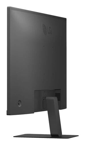 MONITOR PC LG 27U631A-B QHD 27 PULG,USB-C,100HZ,PANEL IPS,2560X1440,16:9,SRGB 99%,250CD/M2,TR5MS,CONTR 1000:1,HDR10,HDMI,DYNAMIC ACTION SYNC,BLACK STABILIZER,FLICKER SAFE,MODO LECTOR,VESA100X100
