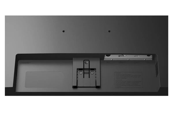 MONITOR PC LG 27U631A-B QHD 27 PULG,USB-C,100HZ,PANEL IPS,2560X1440,16:9,SRGB 99%,250CD/M2,TR5MS,CONTR 1000:1,HDR10,HDMI,DYNAMIC ACTION SYNC,BLACK STABILIZER,FLICKER SAFE,MODO LECTOR,VESA100X100