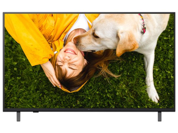 TELEVISION LED LG 50 PLG SMART TV, UHD 3840 2160P, GOOGLE CAST, AIRPLAY, NETFLIX  WEB OS SMART TV, HDR 10 PRO, 2 HDMI, 1 USB, LAN