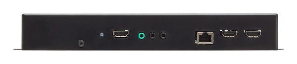 PLAYER LG PARA SEÑALIZACION DIGITAL INTELIGENTE LG WEBOS 6.0; REPRODUCCIÓN DE VIDEO ULTRA HD; EXPERIENCIA DE USUARIO INTUITIVA