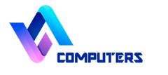 v-computers