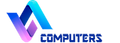 v-computers