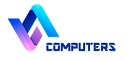 v-computers
