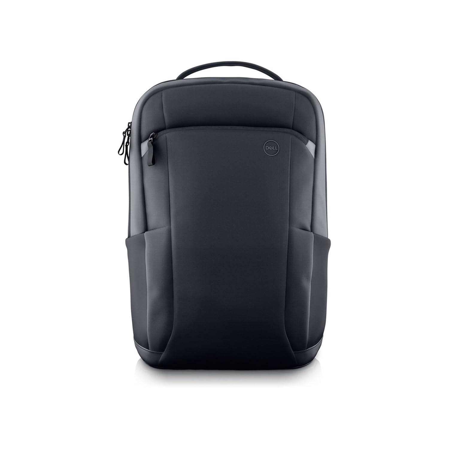 MOCHILA DELL CP5724S. Resistente a la intemperie - resistente a la suciedad, funda acolchada, se puede acoplar a una maleta, adorno reflectante. Garantia 3