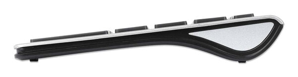 TECLADOS/MANHATTAN/180788/KIT DE TECLADO Y MOUSE ÓPTICO INALÁMBRICOS MWK7400