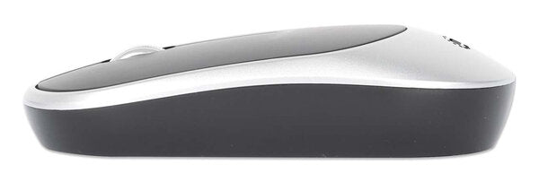 TECLADOS/MANHATTAN/180788/KIT DE TECLADO Y MOUSE ÓPTICO INALÁMBRICOS MWK7400