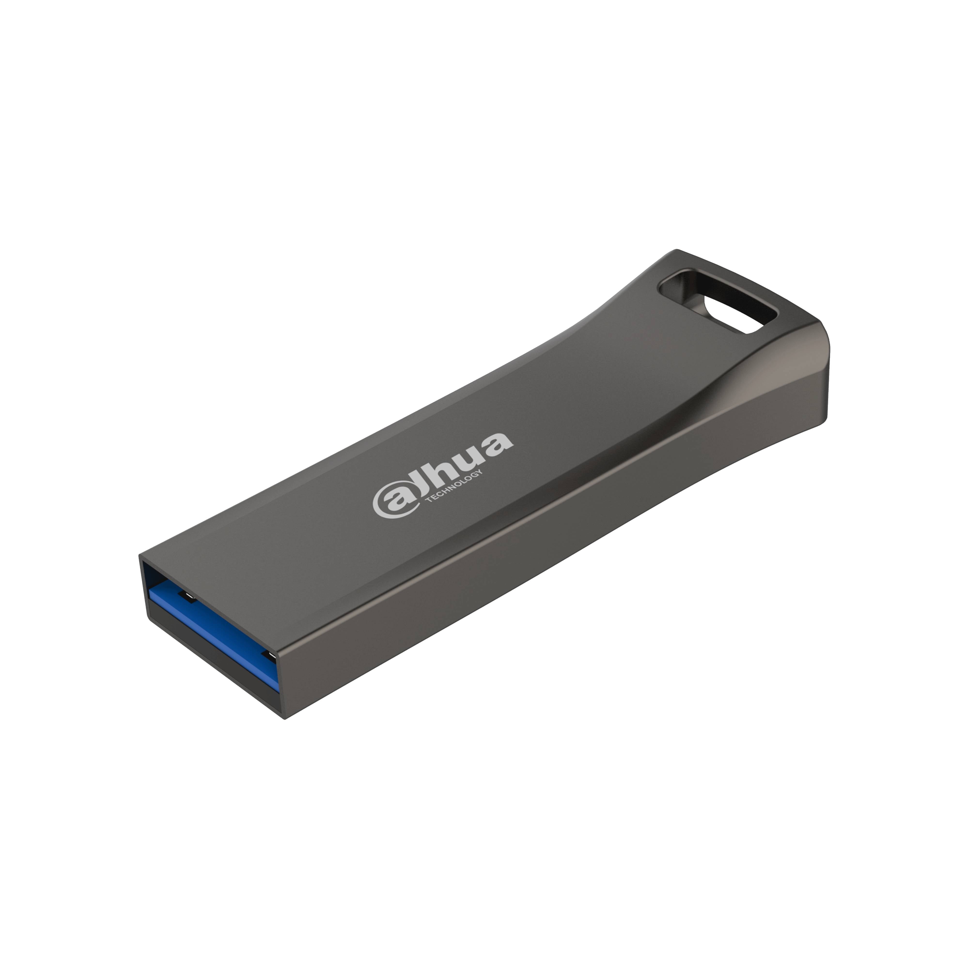 MEMORIA USB 128 GB DH-USB-U156-32-128GB -