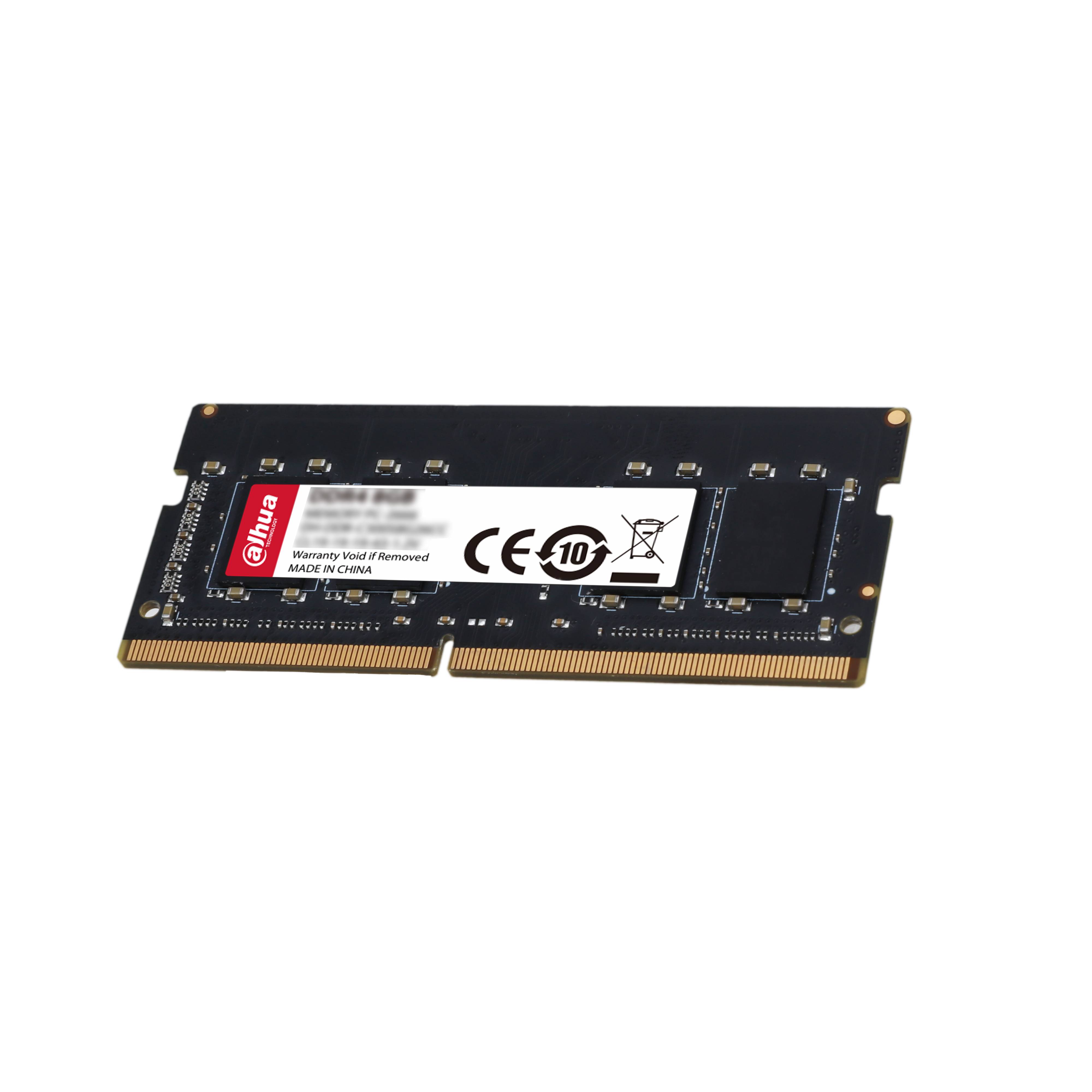 MEMORIA DAHUA DDR 8GB DHI-C300U8G32 NB -