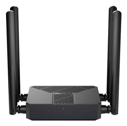 ROUTER | TP-LINK | MR62X | AX1500 WI-FI 6 ROUTER