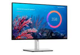 MONITOR DEL U2424H 3000186057190.1. UltraSharp 23 - 8