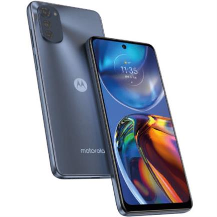 Smartphone Motorola E32 6.5