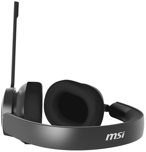 AUDIFONO MAESTRO 300 COMPATIBLE PC, MAC,PLAYSTATION, NINTENDO SWITCH, ANDROID E IOS