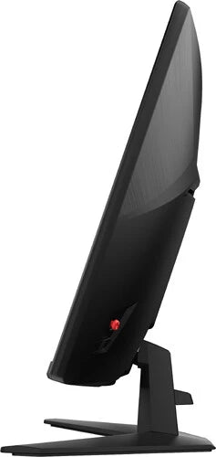 MONITOR GAMER MSI MAG 274CF X24 /27 FHD / 240 HZ/2XHDMI/DISPAYPORT1.4  CURVO 1500R