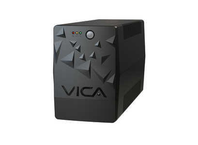 No Break VICA OPTIMA 2000 -