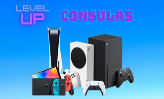 banner_image1