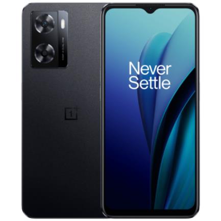 Smartphone One Plus Nord N20 SE 6.56