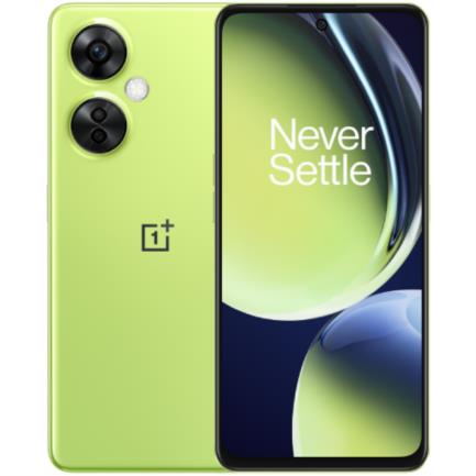 Smartphone One Plus Nord CE 3 Lite 5G 6.7