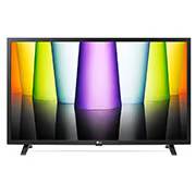 Televisión LG LED Smart 32