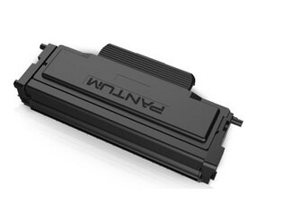 TONER PANTUM TL5120X NEGRO, RENDIMIENTO 15000 PAGINAS, PARA EQUIPO BP5100DW, BM5100ADW Y BM5100FDW