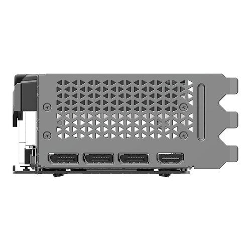 TARJETA DE VIDEO PNY NVIDIA GEFORCE RTX 5070 TI TRIPL FAN OC /16GB GDDR7 /PCIE 5.0 X16 /GAMA ALTA/GAMER